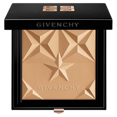 givenchy les saisons poudre bonne mine купить|GIVENCHY LES SAISONS HEALTHY GLOW POWDER.